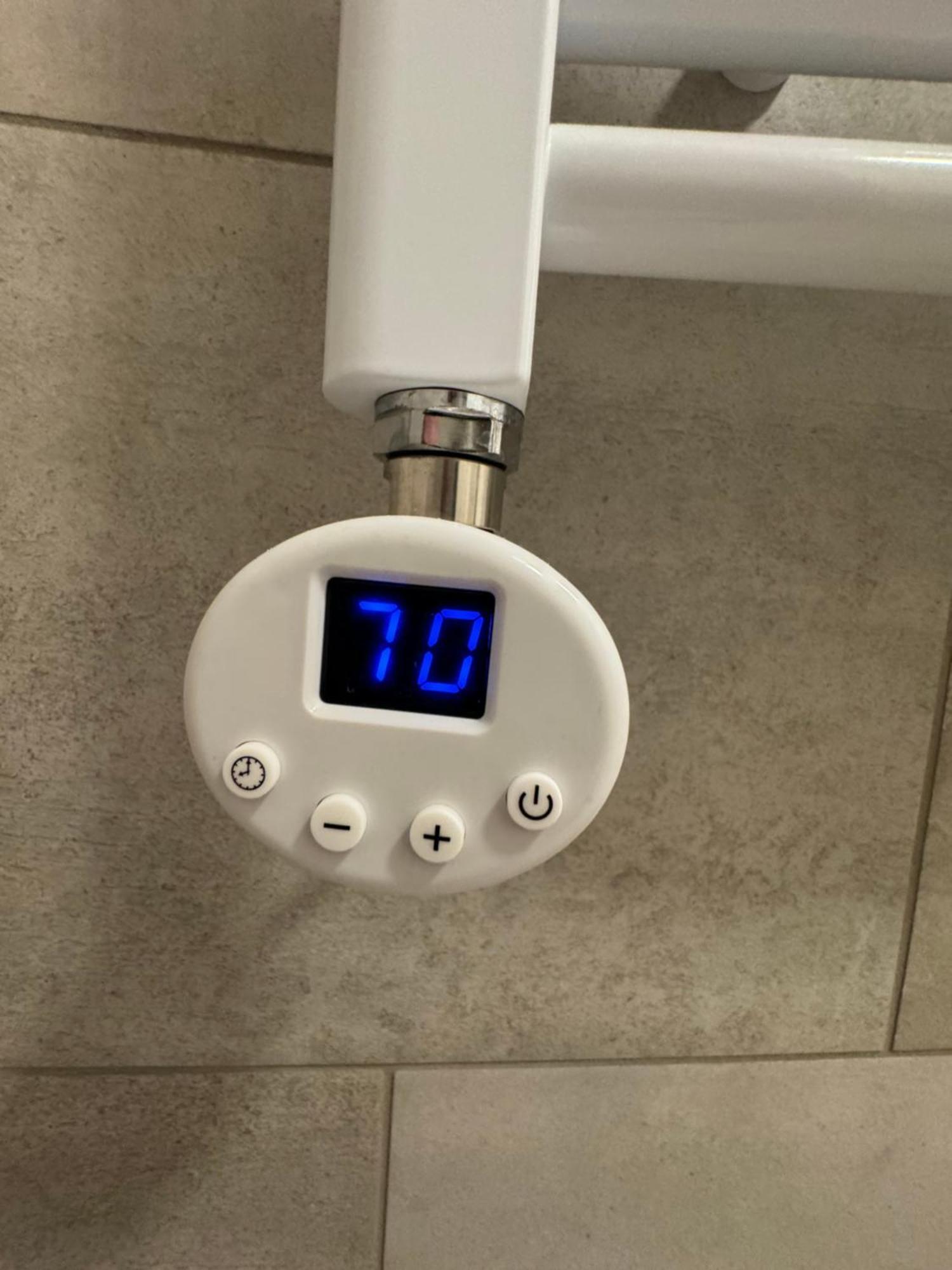 Fair N Square Hotel 24 Stunden Self-Check In Darmstadt Extérieur photo